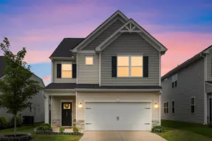 3032 Hillgate Trl, Boiling Springs, SC 29316 - Photo 2