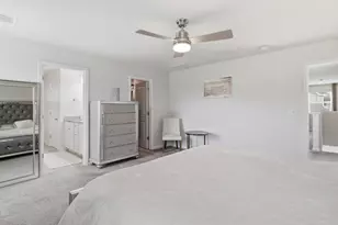 3032 Hillgate Trl, Boiling Springs, SC 29316 - Photo 30
