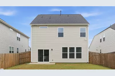 3032 Hillgate Trail, Boiling Springs, SC 29316 - Photo 42