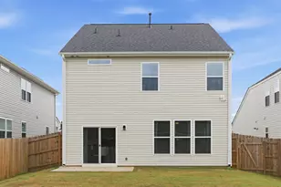 3032 Hillgate Trl, Boiling Springs, SC 29316 - Photo 42