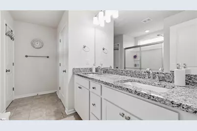 3032 Hillgate Trail, Boiling Springs, SC 29316 - Photo 32