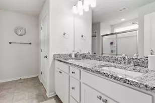 3032 Hillgate Trl, Boiling Springs, SC 29316 - Photo 32