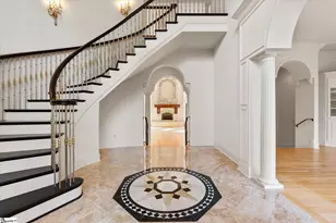 100 Evening View Way, Travelers Rest, SC 29690 - Photo 6