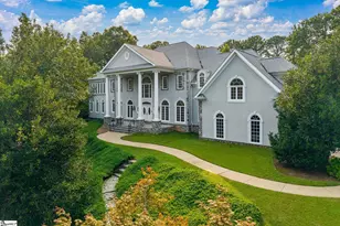 100 Evening View Way, Travelers Rest, SC 29690 - Photo 48