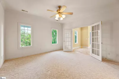 100 Evening View Way, Travelers Rest, SC 29690 - Photo 36