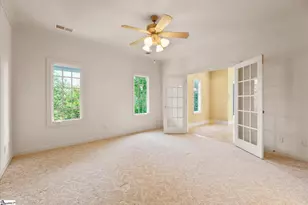 100 Evening View Way, Travelers Rest, SC 29690 - Photo 36