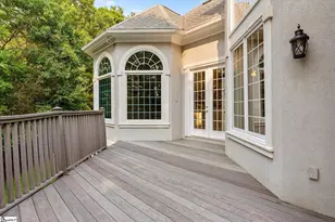 100 Evening View Way, Travelers Rest, SC 29690 - Photo 44