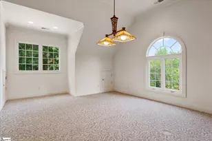 100 Evening View Way, Travelers Rest, SC 29690 - Photo 42