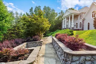 100 Evening View Way, Travelers Rest, SC 29690 - Photo 2