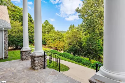100 Evening View Way, Travelers Rest, SC 29690 - Photo 46