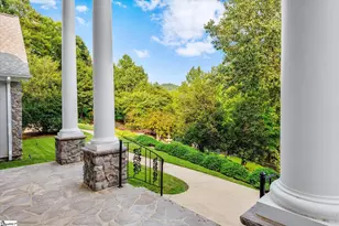 100 Evening View Way, Travelers Rest, SC 29690 - Photo 46