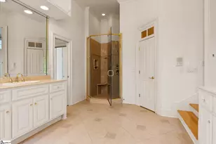 100 Evening View Way, Travelers Rest, SC 29690 - Photo 28