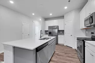 34 Gaskins Trl, Travelers Rest, SC 29690 - Photo 6