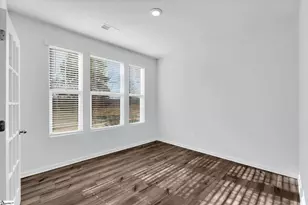 34 Gaskins Trl, Travelers Rest, SC 29690 - Photo 2