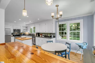 14 Scarlett Street, Greenville, SC 29607 - Photo 8