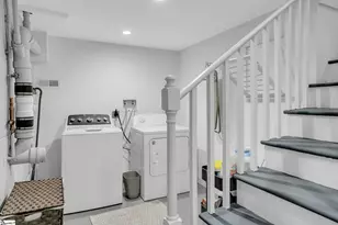14 Scarlett St, Greenville, SC 29607 - Photo 42