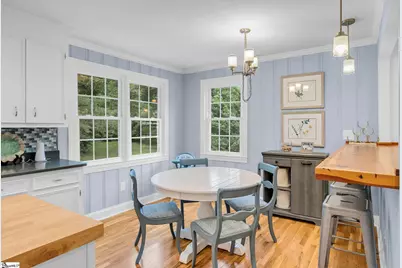 14 Scarlett Street, Greenville, SC 29607 - Photo 10