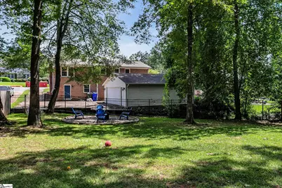 14 Scarlett Street, Greenville, SC 29607 - Photo 46