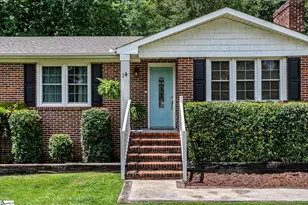 14 Scarlett St, Greenville, SC 29607 - Photo 2