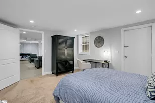 14 Scarlett St, Greenville, SC 29607 - Photo 40