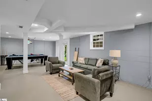 14 Scarlett St, Greenville, SC 29607 - Photo 28