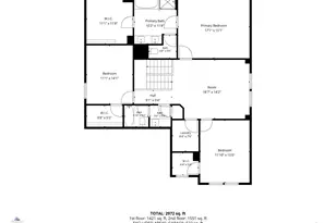 215 Fenwick Dr, Woodruff, SC 29388 - Photo 50