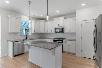 215 Fenwick Drive, Woodruff, SC 29388 - Photo 18
