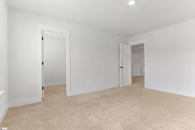 215 Fenwick Drive, Woodruff, SC 29388 - Photo 36