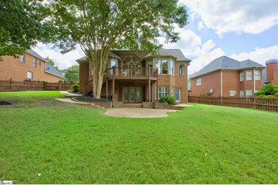210 Steadman Way, Greer, SC 29650 - Photo 44