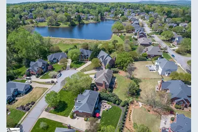 210 Steadman Way, Greer, SC 29650 - Photo 50