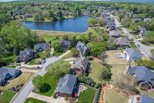 210 Steadman Way, Greer, SC 29650 - Photo 50