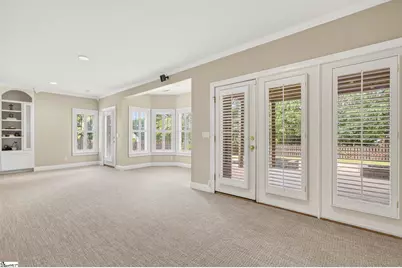 210 Steadman Way, Greer, SC 29650 - Photo 34