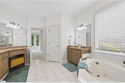 210 Steadman Way, Greer, SC 29650 - Photo 30