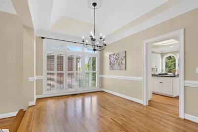 210 Steadman Way, Greer, SC 29650 - Photo 8