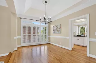 210 Steadman Way, Greer, SC 29650 - Photo 8