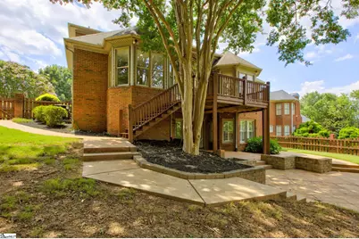 210 Steadman Way, Greer, SC 29650 - Photo 46