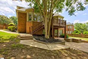 210 Steadman Way, Greer, SC 29650 - Photo 46