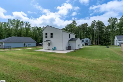 117 Sunflower Lane, Clinton, SC 29325 - Photo 32