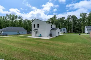 117 Sunflower Ln, Clinton, SC 29325 - Photo 32