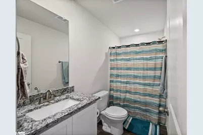 117 Sunflower Lane, Clinton, SC 29325 - Photo 24