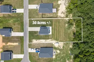 117 Sunflower Ln, Clinton, SC 29325 - Photo 42