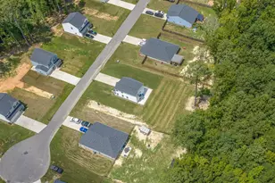 117 Sunflower Ln, Clinton, SC 29325 - Photo 40
