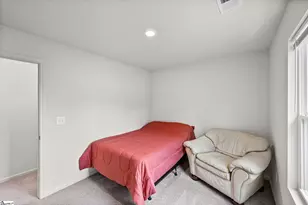 117 Sunflower Ln, Clinton, SC 29325 - Photo 26