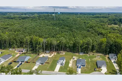 117 Sunflower Lane, Clinton, SC 29325 - Photo 38