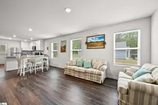 117 Sunflower Ln, Clinton, SC 29325 - Photo 6