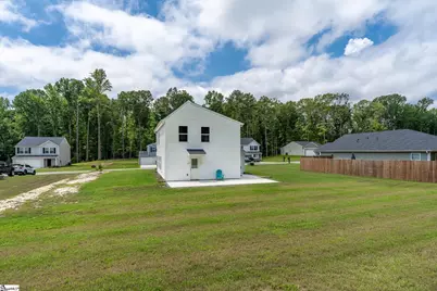 117 Sunflower Lane, Clinton, SC 29325 - Photo 30