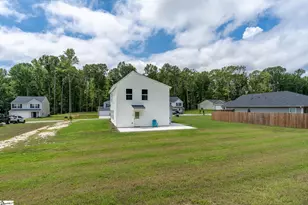 117 Sunflower Ln, Clinton, SC 29325 - Photo 30