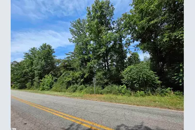 236 Hawthorne Avenue, Woodruff, SC 29388 - Photo 2
