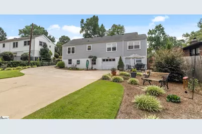 103 Bradley Boulevard, Greenville, SC 29609 - Photo 40