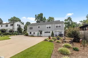 103 Bradley Blvd, Greenville, SC 29609 - Photo 40